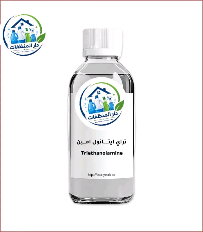 السماد المتوازن NPKوفائدته للنبات
