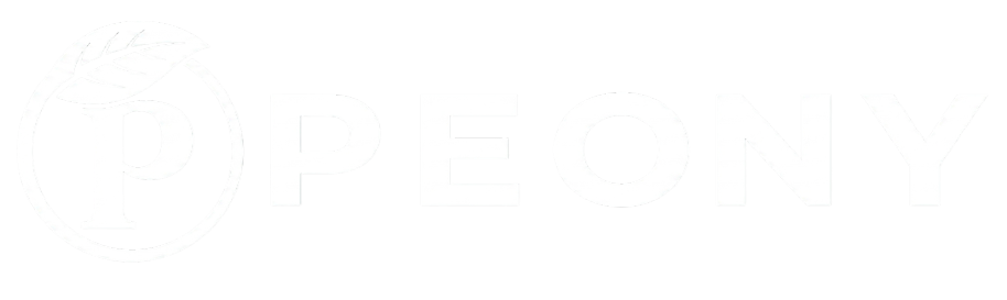 Peony Agro
